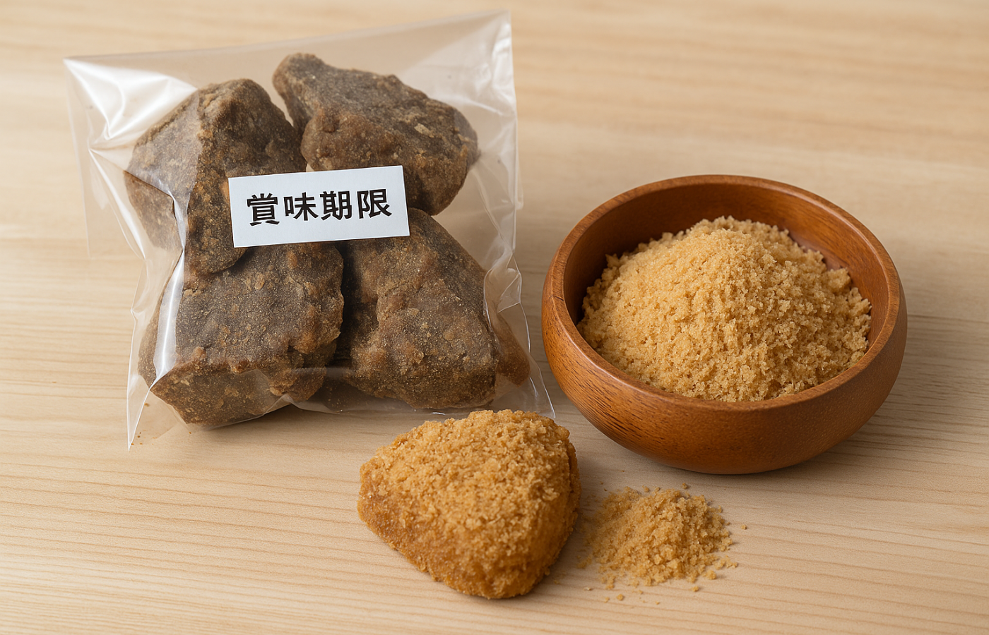 海邦商事 AI画像
